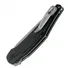 Нож Kershaw Lightyear Фото 3